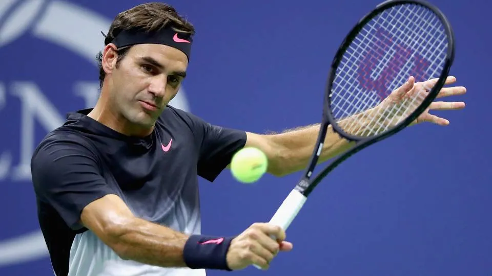 Australian Open. Roger Federer a câștigat al 20-lea turneu de Mare Șlem