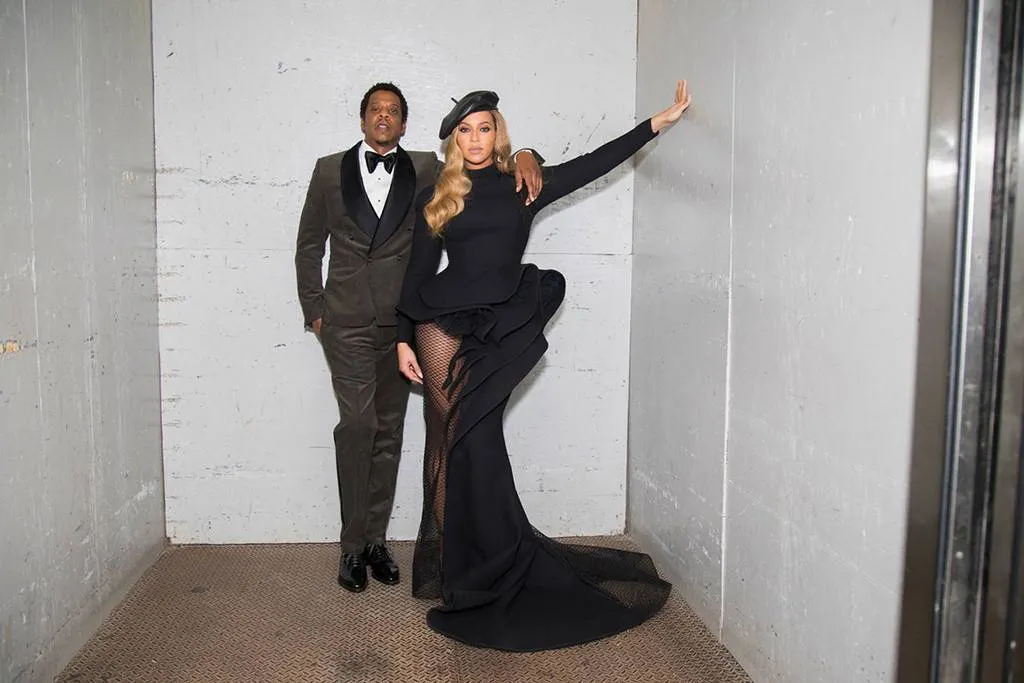 Grammy 2018. Fotografia perfectă din seara premiilor Grammy de care râde toată lumea