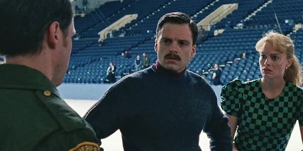 Românul care a cucerit Hollywood-ul revine la București