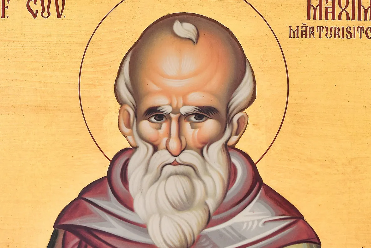 Sărbătoare duminică, 21 ianuarie. Pe cine prăznuieşte Biserica Ortodoxă
