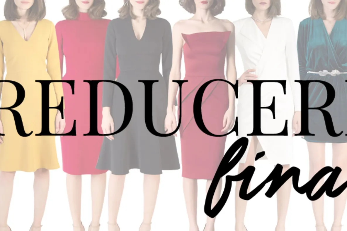 Shop.andreearaicu.ro – Reduceri finale de pana la 70%