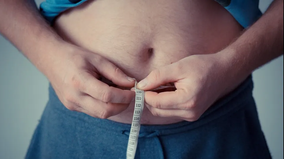 Singurul aliment la care să NU renunţi niciodată dacă vrei să slăbeşti