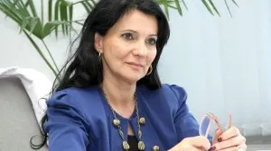 Ministrul Sănătăţii, despe cazul copilului din Oradea: "Înştiinţarea de plată nu trebuia să existe"