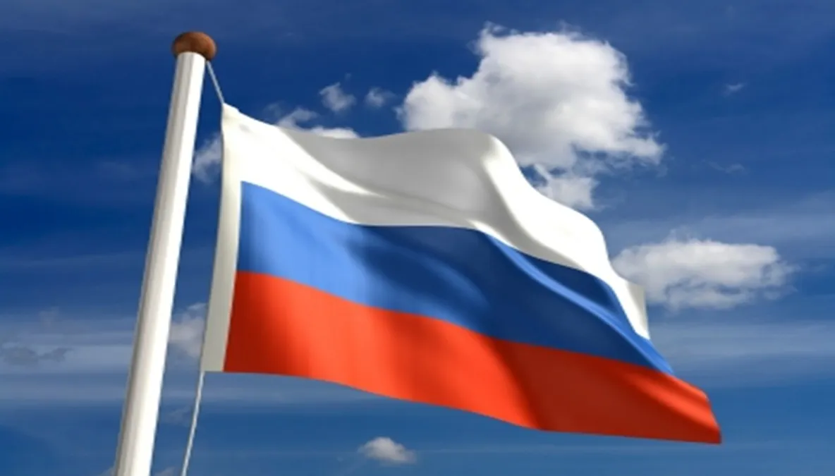 Rusia, critici dure pentru SUA! Ce stârnește îngrijorarea Moscovei
