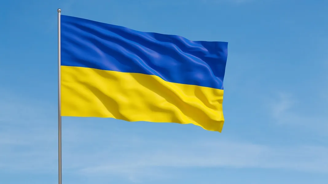 MAE, alertă de călătorie în Ucraina din cauza focarelor de rujeolă