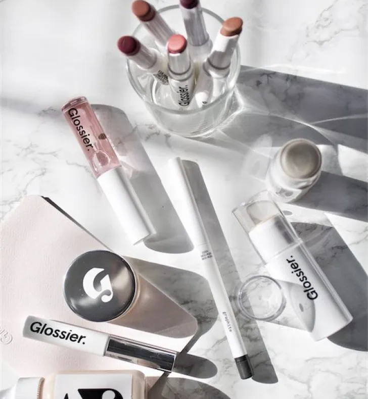 StilPropriu.ro – Ce cosmetice de buna calitate gasesti la reducere