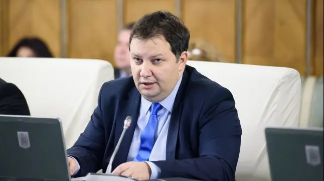 Propunerea ALDE pentru Energie: Un fost ministru al Educaţiei. Anunţul făcut de Tăriceanu