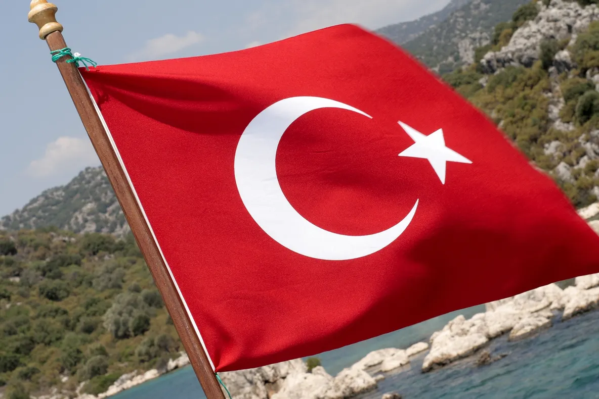 Turcia, anunț despre integrarea în UE. Ce vrea Ankara