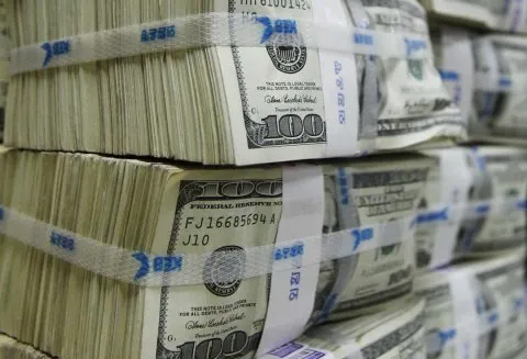 Cel mai mare pachet salarial din lume: 50 de miliarde de dolari
