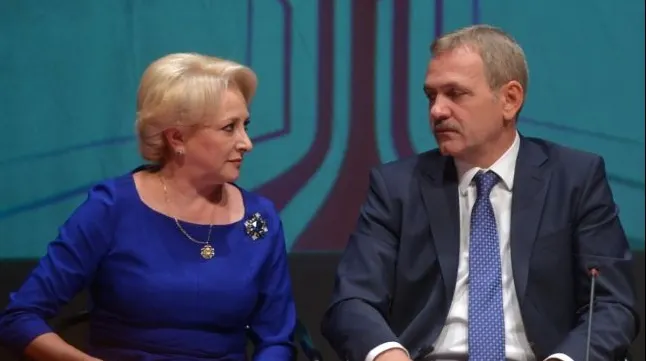 Viorica Dăncilă, anunţ de ultima oră: Nu am avut discuţii despre remanierea Guvernului