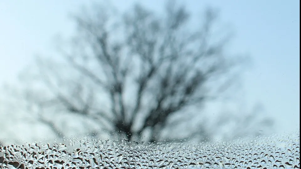 Temperaturile se schimbă simțitor. Prognoza meteo pentru joi și vineri