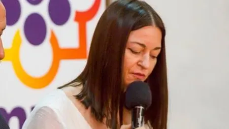 Șefa MISA rupe tăcerea. "Cum ar putea fi posibilă o orgie la noi în sală?"