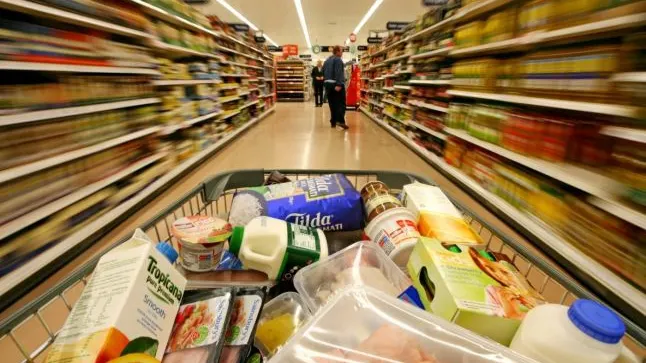 Comisia Europeană: Principalul motor al creșterii PIB-ului în România este consumul