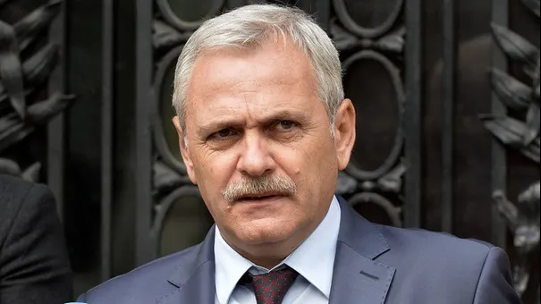 Surse: Dragnea pregătește ”executarea” a doi grei din PSD