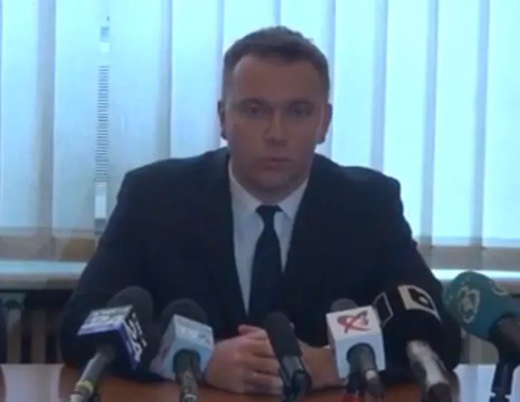 Ambasadorul Ucrainei în România: războiul hibrid al Rusiei a ajuns la graniţa României  