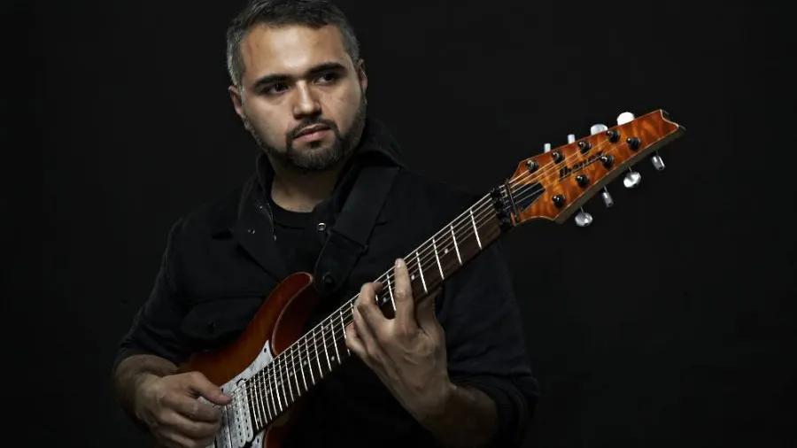 Un cântăreț de 33 de ani a fost împușcat mortal. Melodiile cu traficanţii de droguri, fatale
