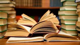 Cercetătorii au descoperit tehnica extrem de simplă prin care poți stoca rapid informațiile