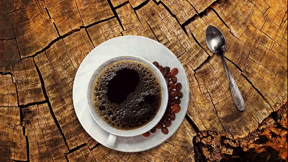 Cum să bei cafeaua ca să aibă efect