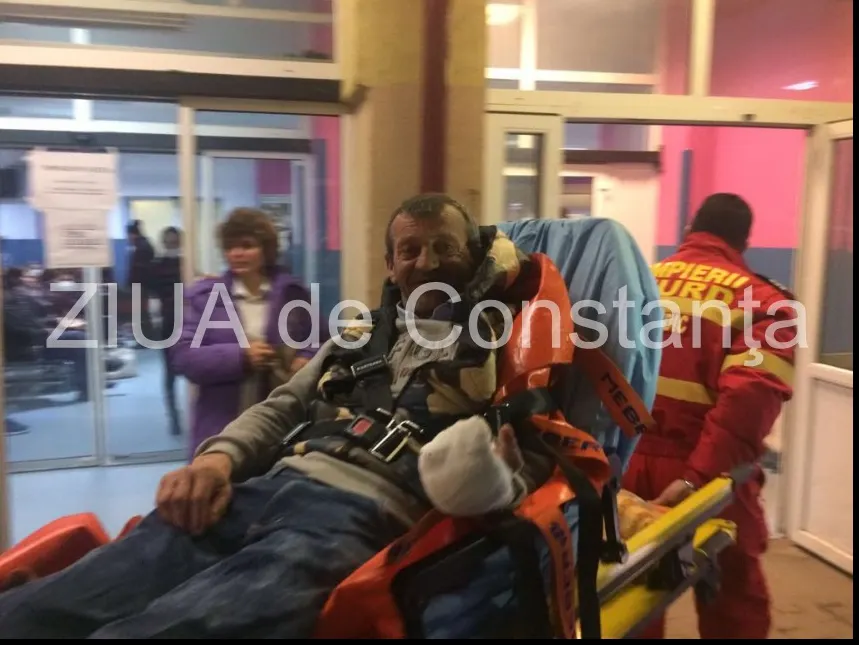 Împușcat pentru că oile sale au intrat pe o proprietate privată