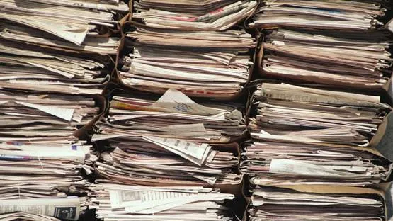 Reporterii Realităţii: Istorie cu iz de mucegai. Dezastrul de la Arhivele Naţionale 
