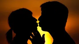 Horoscop dragoste săptămâna 5-11 februarie 2018. Transformări, schimbări, dorințe nebunești