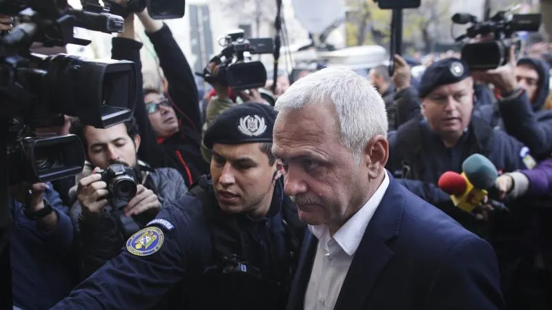 CJ Teleorman, răspuns în 13 pagini: 94 milioane euro virați către Tel Drum, în timpul guvernării PSD