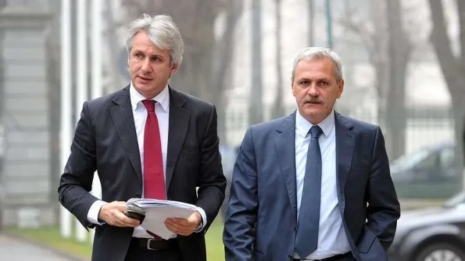 Ne întoarcem la formularul unic. Acesta va dovedi calitatea de asigurat