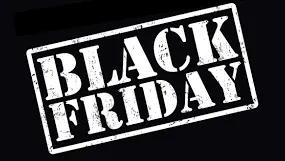 eMAG. 5 frigidere si 5 masini de spalat cu preturi ca de Black Friday