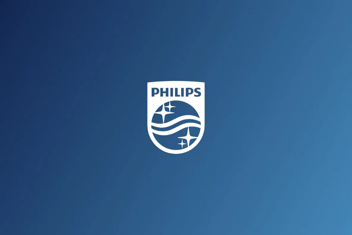 eMAG. Ziua Philips vine cu reduceri uriaşe la electrocasnice