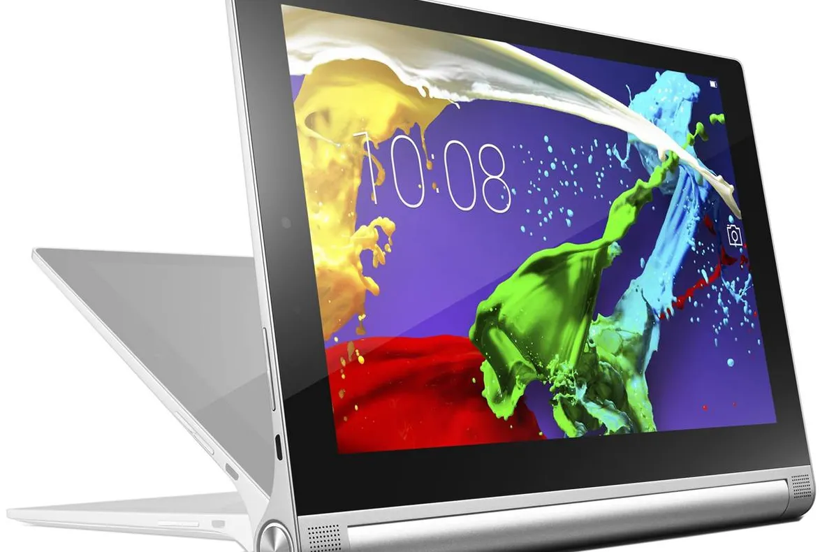 eMAG – 5 oferte perfecte pentru tablete