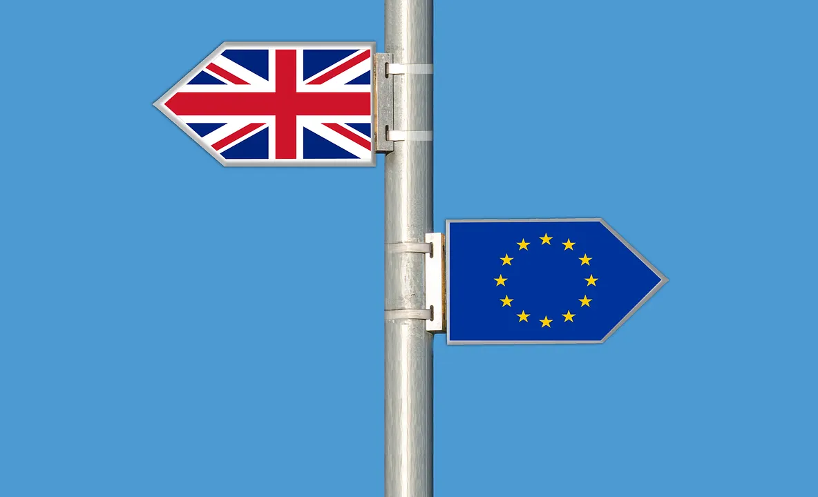 Tusk: Viziunea britanică asupra relaţiei viitoare cu UE este o "pură iluzie"
