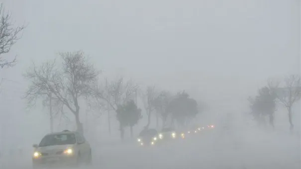 Şcolile închise în multe județe din cauza condițiilor meteo