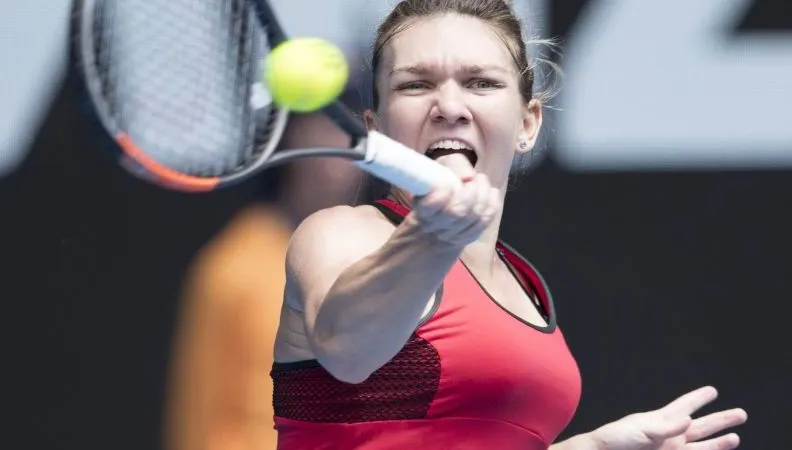 Cristian Tudor Popescu, anunţ cum nu se mai poate mai prost pentru Simona Halep