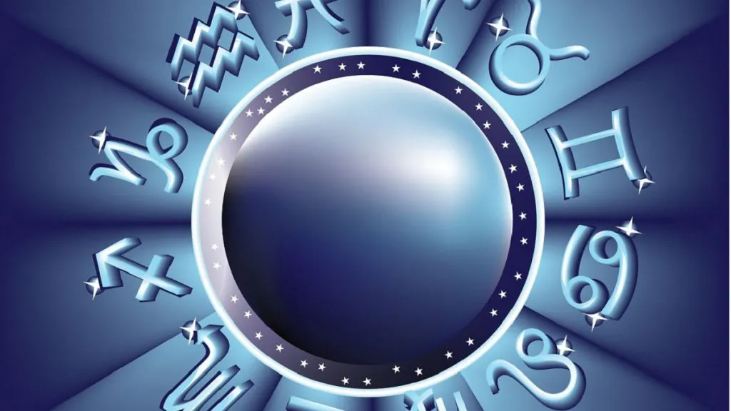 HOROSCOP 21 februarie 2018. O zi plină de veselie şi iubire pentru aceste zodii