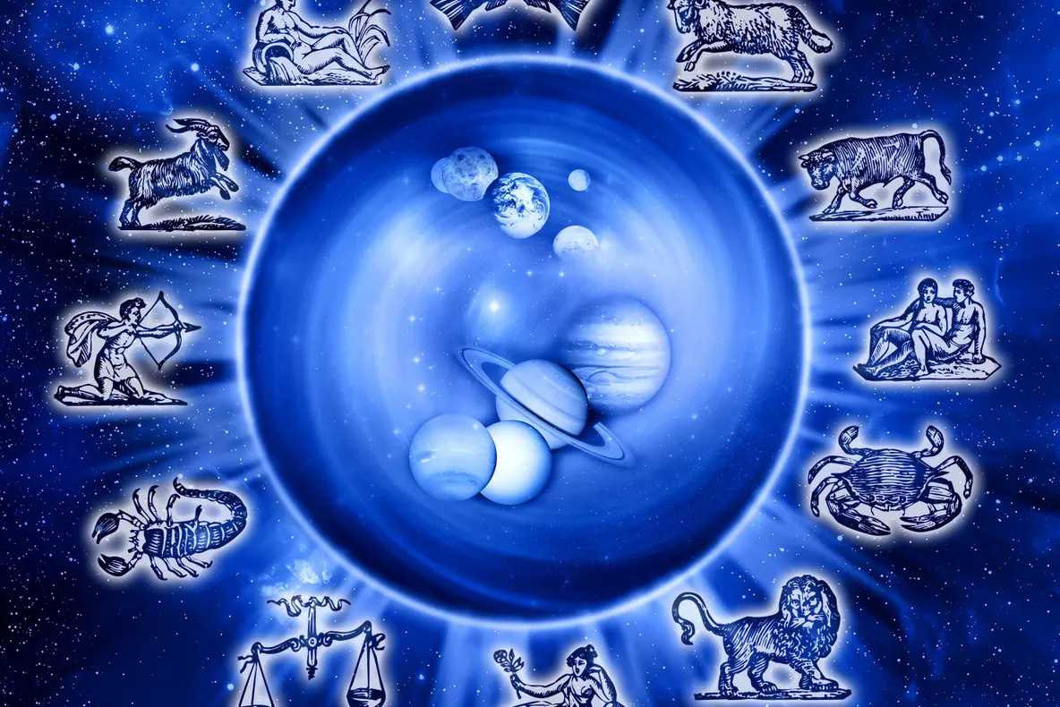 Horoscop 5 februarie 2018. Surprize plăcute pentru aceste trei zodii. Vor avea parte de...