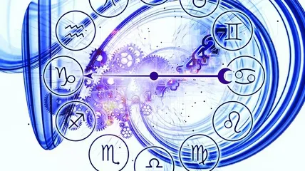 HOROSCOP de WEEKEND 3 - 4 februarie 2018. Zodia care va avea parte de mari surprize!