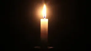 A murit unul dintre cei mai îndrăgiți regizori din România 