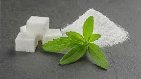 Cel mai sănătos îndulcitor natural care scade glicemia şi are zero calorii