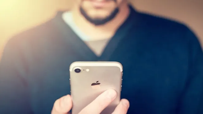 11 lucruri pe care NU ar trebui să le divulgi niciodată unei aplicații de Inteligență Artificială. Efectele pot fi dramatice