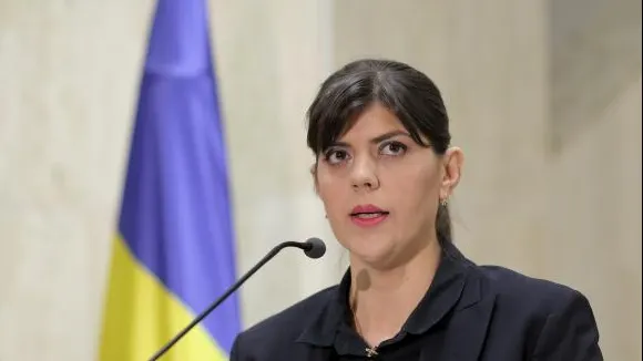 Ce a răspuns Dragnea, întrebat dacă Kovesi merită mărțișor