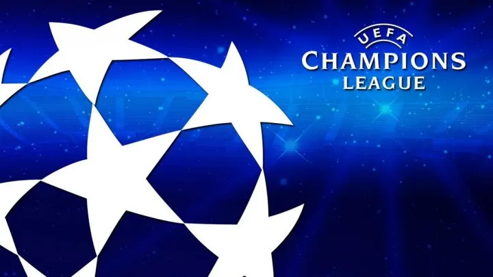 Lovitură în televiziune. Au cumpărat drepturile de transmisie pentru Liga Campionilor