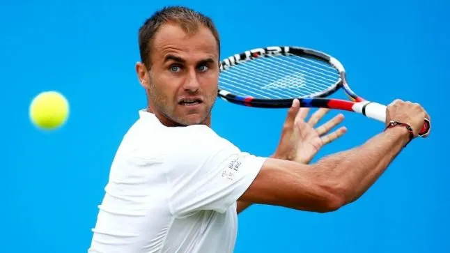 Clasamentul ATP. Urcare spectaculoasă pentru Marius Copil după ce a jucat finala ATP de la Sofia