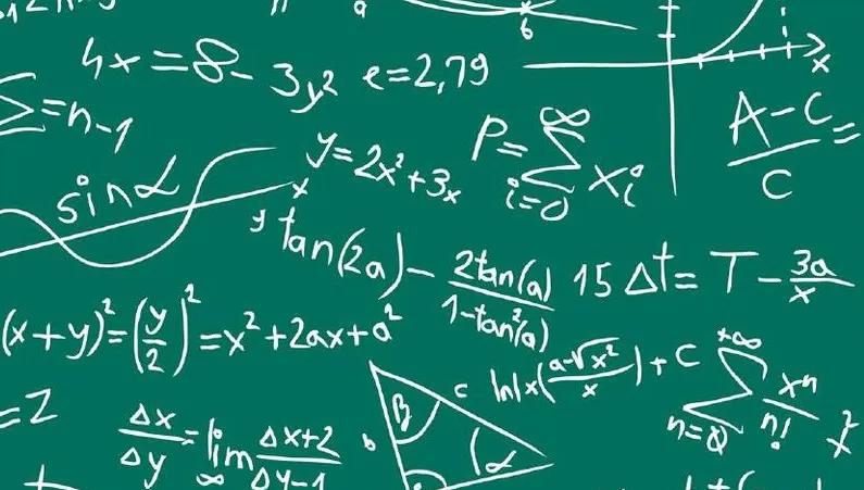 Problema de clasa I pe care nimeni nu a știut s-o rezolve. Știi rezultatul?