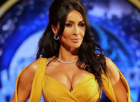 Dieta inedită recomandată de Mihaela Rădulescu. Rezultatele se văd imediat!