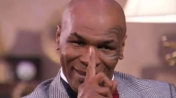 Decăderea unui campion. Povestea lui Mike Tyson şi drama lui. Cum a ajuns în faliment