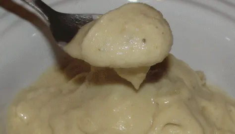Crema naturală care vindecă tusea și tratează bolile respiratorii