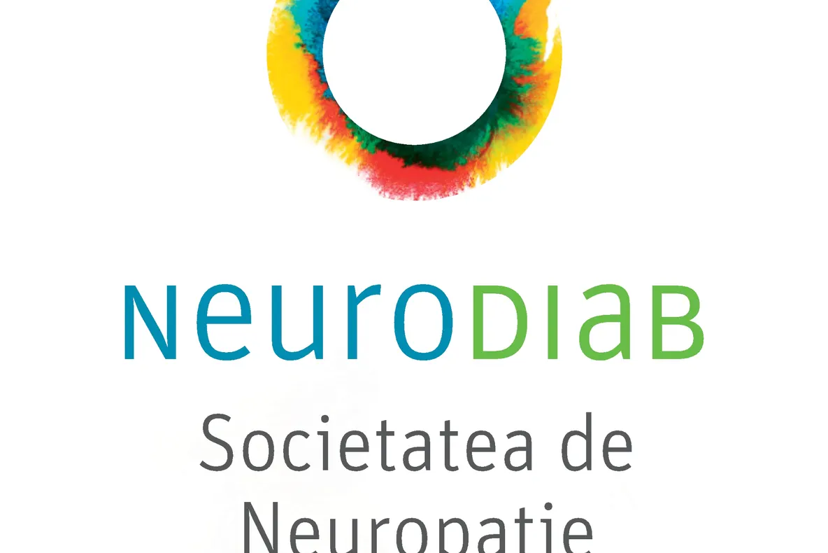 Societatea de Neuropatie Diabetică premiază tinerii medici cu activitate în neuropatia diabetică (P)