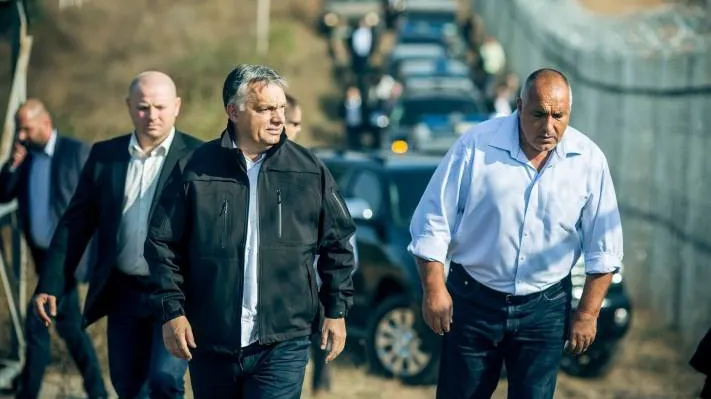 Ungaria, mesaj de ziua maghiarilor din România: Autonomia Ţ. Secuiesc, mai importantă decât migraţia