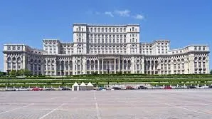Parlamentul, precizare în limbaj de lemn despre ”incendiul” mediatizat: ”A rezultat mirosul de fum”