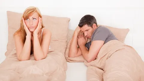 Lucrul pe care să nu-l faci niciodată după sex. Mulți fac această greșeală